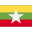 Myanmar