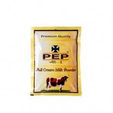 PEP Full Cream Milk Powder-200g