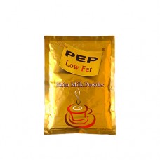 PEP Low Fat Skim Milk Powder (200g)