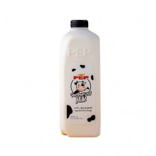 PEP Pasteurized Milk - 1.8L