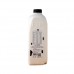 PEP Pasteurized Milk - 1.9L