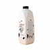 PEP Pasteurized Milk - 1.9L