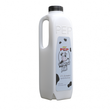 PEP Pasteurized Milk - 900 ml